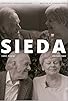 Primary photo for Sieda