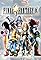 Final Fantasy IX's primary photo