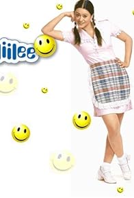 Primary photo for Episode #1.141