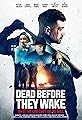 Dead Before They Wake's primary photo