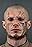 Pazuzu Algarad's primary photo