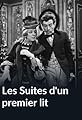 Les Suites d'un premier lit's primary photo