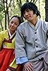 Primary photo for First Marriage Primary photo for First Marriage