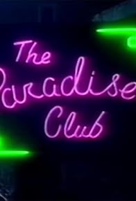 Primary photo for The Paradise Club Primary photo for The Paradise Club