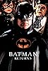 Primary photo for Batman Returns