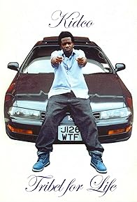 Primary photo for Guns in the Afternoon: The Life and Times of Kidco and Tribel