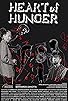 Primary photo for Heart of Hunger