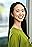 Maria Nakayama's primary photo