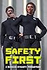 Primary photo for Safety First Primary photo for Safety First