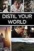 Primary photo for Distil Your World Primary photo for Distil Your World