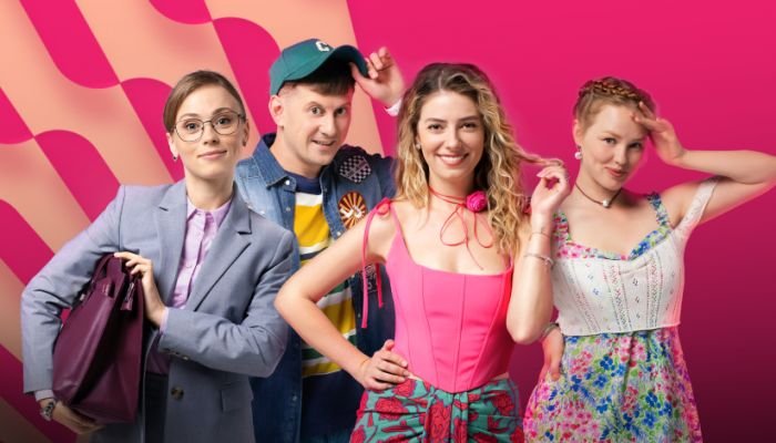 Студенттік порно Артқы жағындағы аққұба қыздардың суреттері