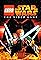 Lego Star Wars: The Video Game's primary photo