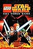 Primary photo for Lego Star Wars: The Video Game Primary photo for Lego Star Wars: The Video Game