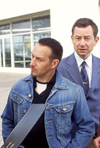 Primary photo for Fieber