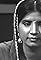 Nikhar's primary photo