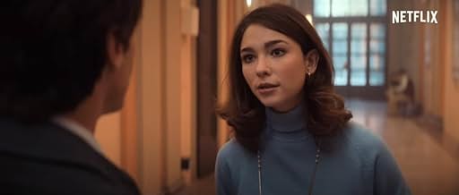 पोस्टर देखें