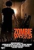 Primary photo for ZombieWorld Primary photo for ZombieWorld