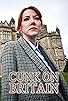 Primary photo for Cunk on Britain Primary photo for Cunk on Britain