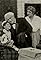 Their Golden Wedding's primary photo