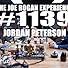 Primary photo for Jordan Peterson Primary photo for Jordan Peterson