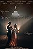 Primary photo for Vincent's Vow