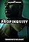 Propinquity's primary photo