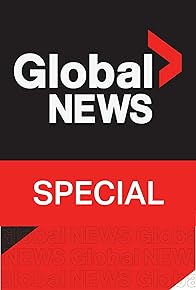 Primary photo for Our Stories