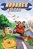 Primary photo for Advance Wars