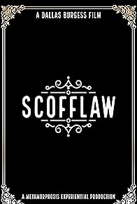 Primary photo for Scofflaw
