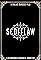 Scofflaw's primary photo