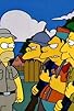 Primary photo for Homer the Vigilante Primary photo for Homer the Vigilante