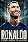 Ronaldo: From Lisbon to Legend's primary photo