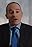 David Newstone's primary photo