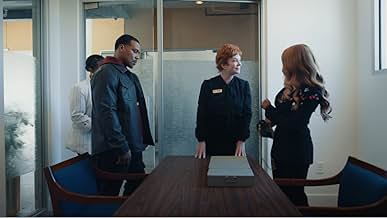 पोस्टर देखें