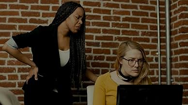 पोस्टर देखें