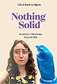Nothing Solid's primary photo
