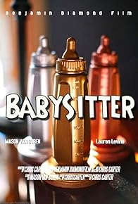 Primary photo for Babysitter
