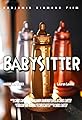 Babysitter's primary photo