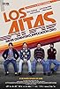 Primary photo for Los aitas Primary photo for Los aitas