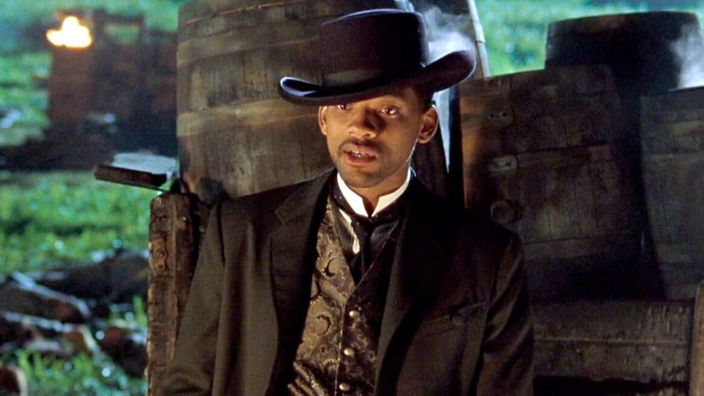 MV5BYjU3YzcyNzMtYmNiMy00ZDJlLW