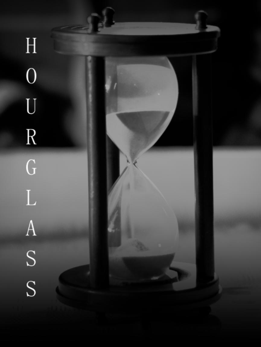 Hourglass