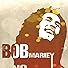 Primary photo for Bob Marley: No Woman, No Cry Primary photo for Bob Marley: No Woman, No Cry