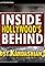 Inside Hollywood's Behind's primary photo