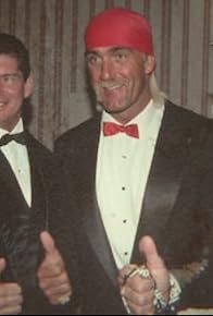 Primary photo for Screwjob Primary photo for Screwjob