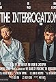 The Interrogation's primary photo