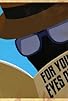 Primary photo for Chikara for Your Eyes Only Primary photo for Chikara for Your Eyes Only