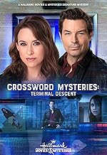 Hallmark 2021 Imdb Hallmark 2021 Imdb