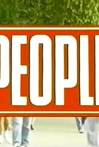 Primary photo for Episode #1.13 Primary photo for Episode #1.13