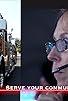 Primary photo for We Are 911 Dispatchers Primary photo for We Are 911 Dispatchers
