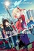 Primary photo for Lycoris Recoil Primary photo for Lycoris Recoil